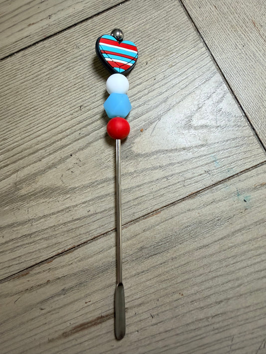 Stirrer stick