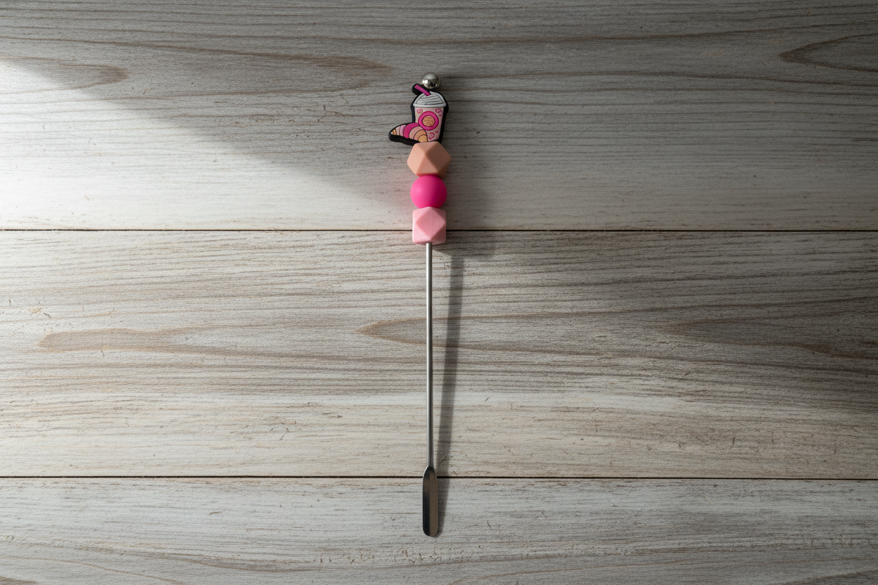 Stirrer stick