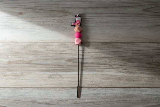 Stirrer stick