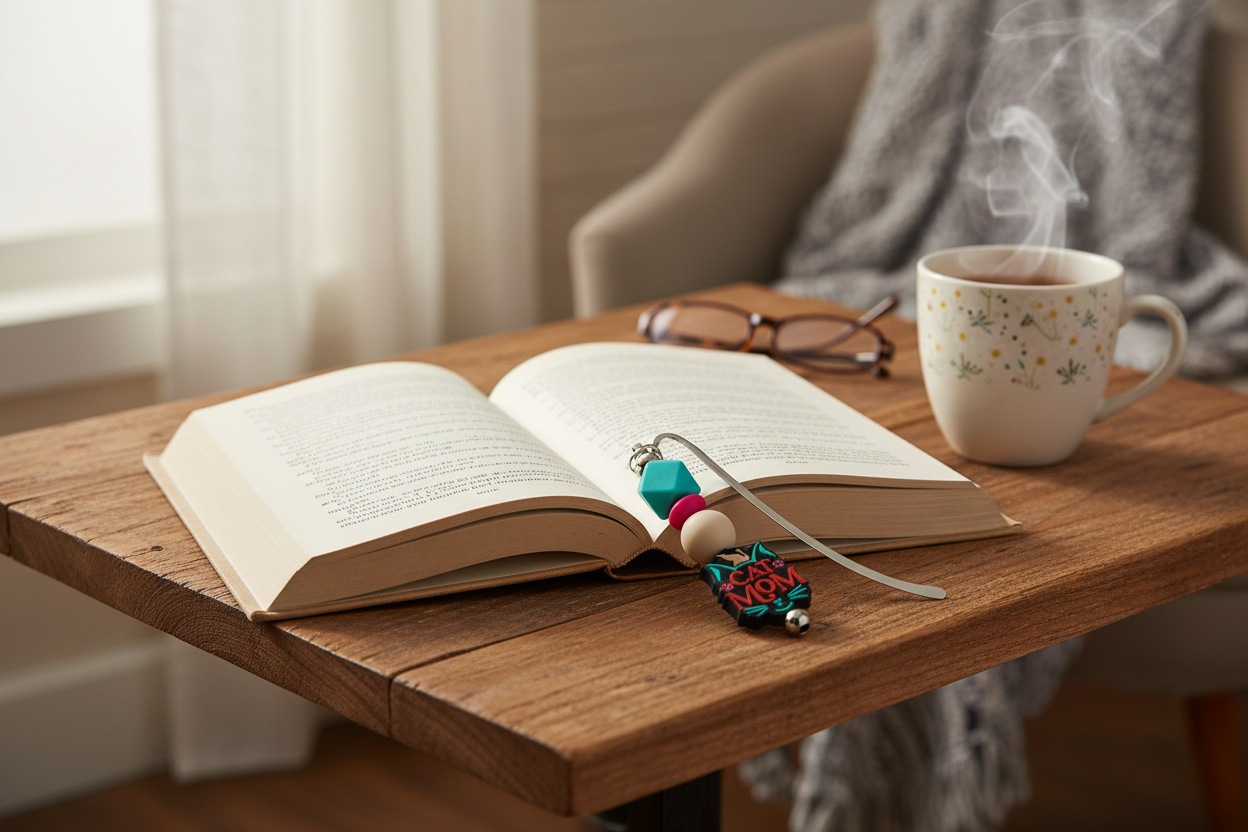 Bookmark
