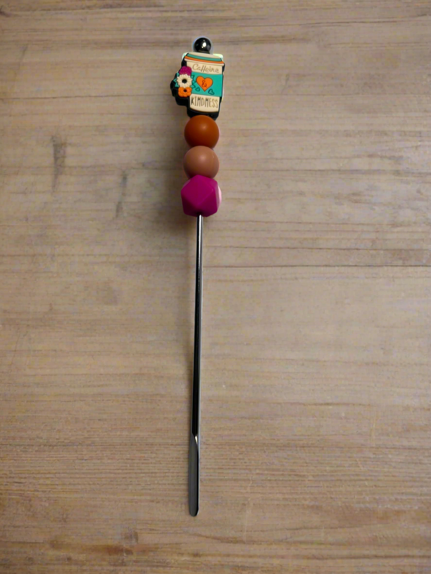 Stirrer stick