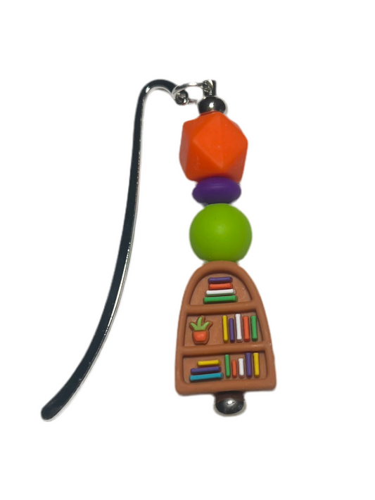 Bookmark
