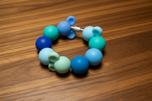 Cup / Bag charm