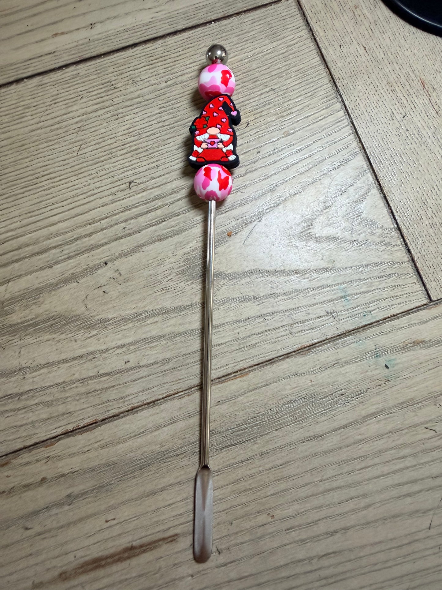 Stirrer stick