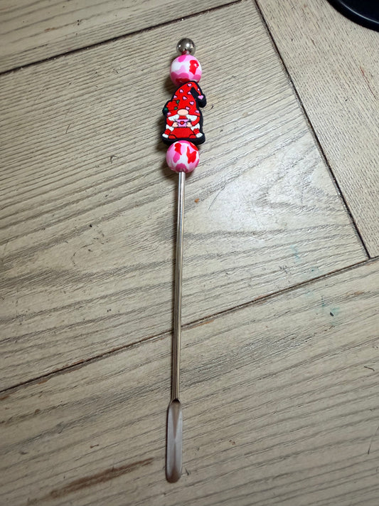 Stirrer stick