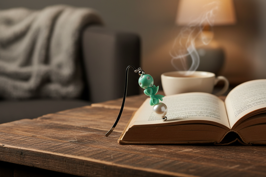 Bookmark