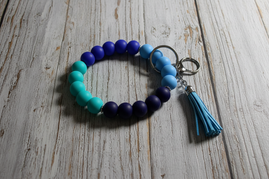 Wristlet