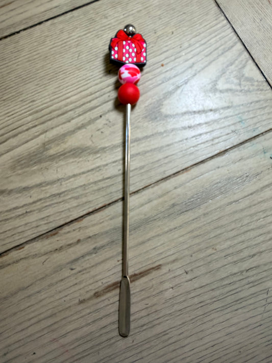 Stirrer stick