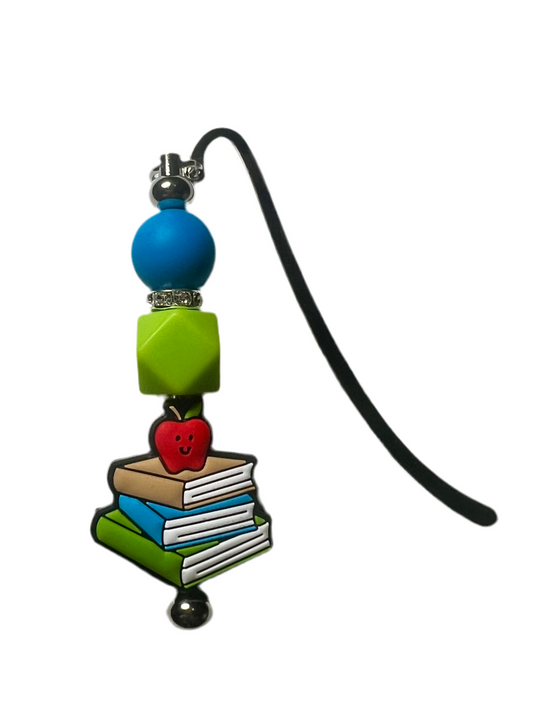 Bookmark