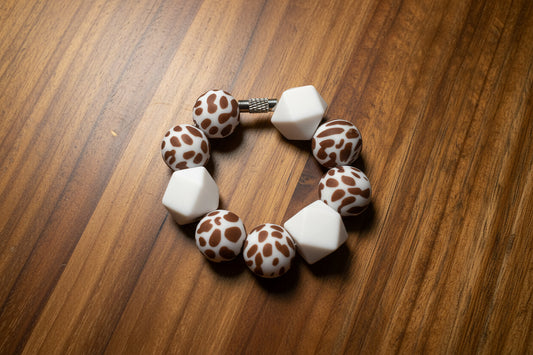 Cup / Bag charm