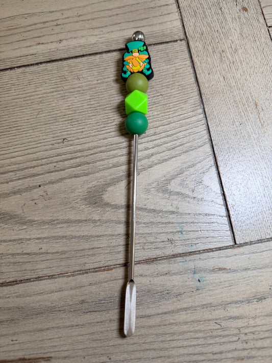 Stirrer stick
