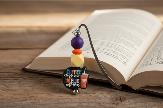 Bookmark