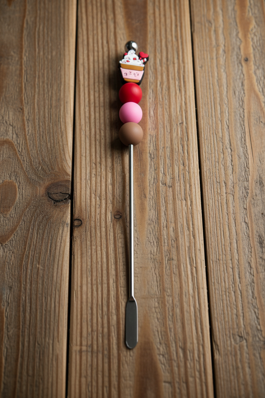 Stirrer stick