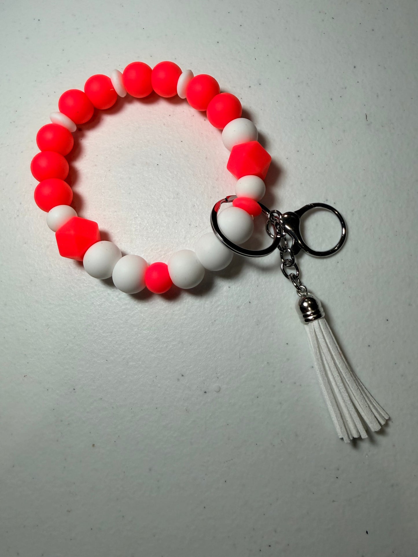 Wristlet