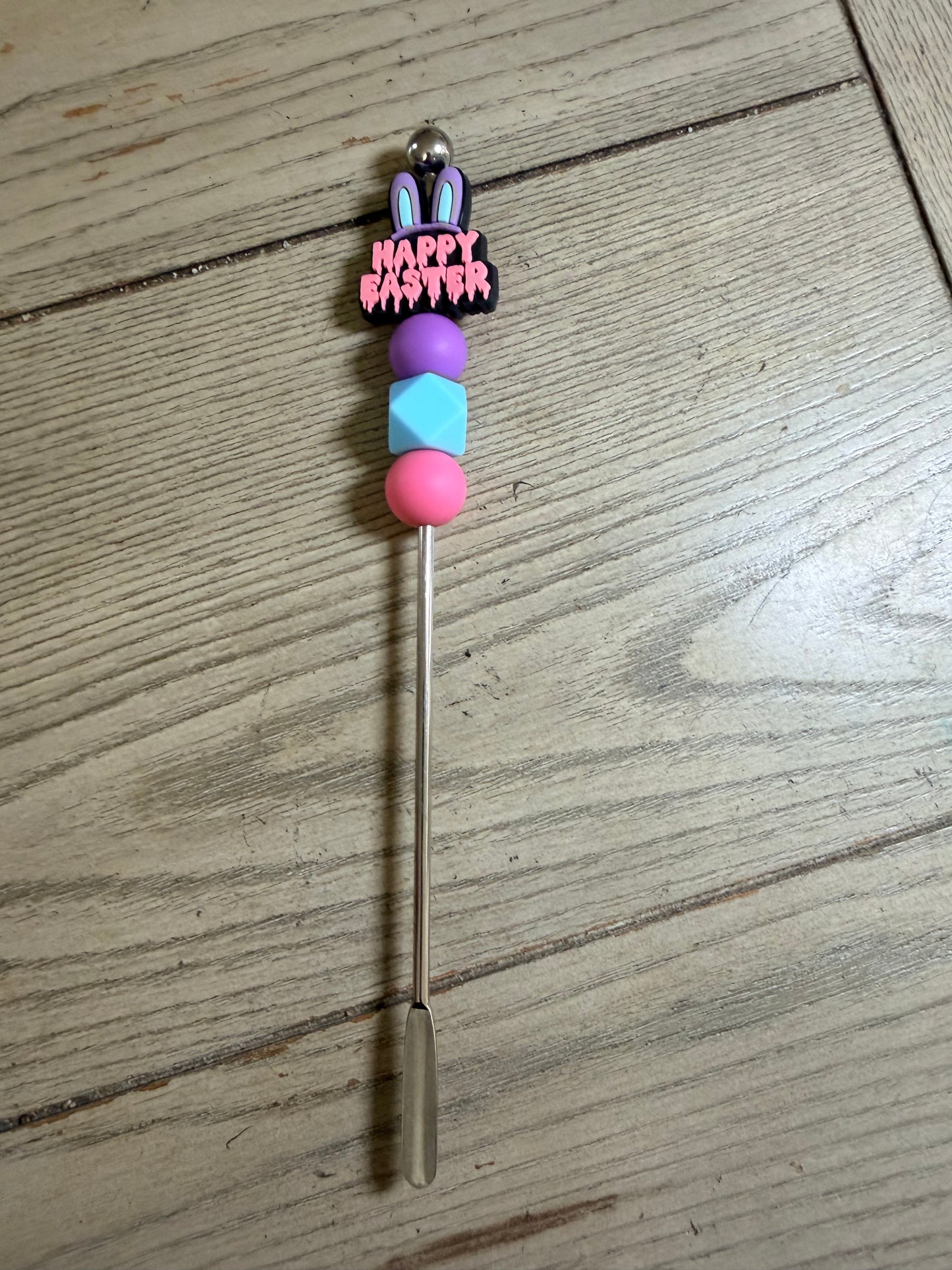 Stirrer stick