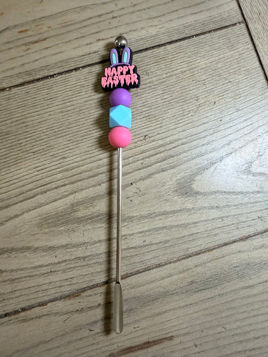 Stirrer stick