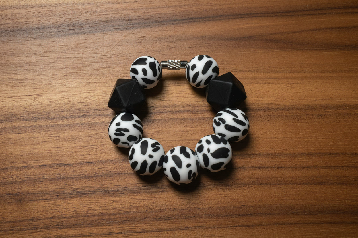 Cup / Bag charm