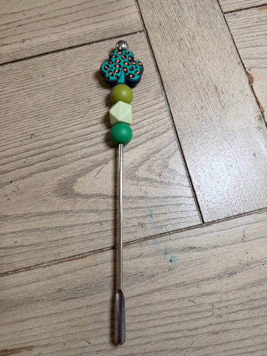 Stirrer stick