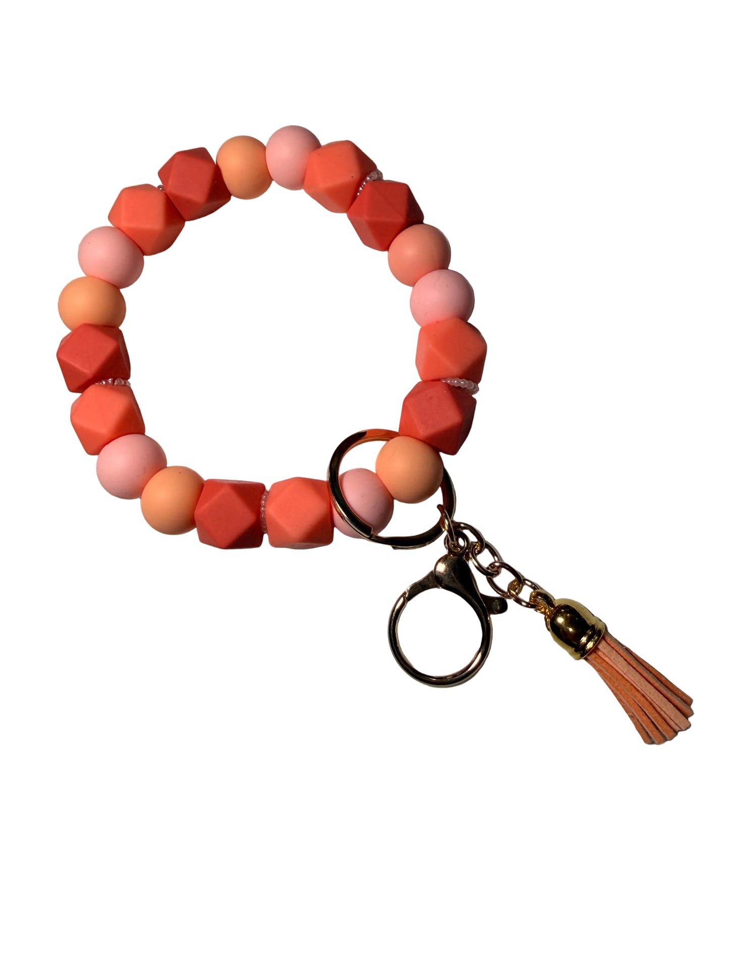 Wristlet
