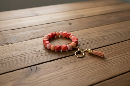 Wristlet