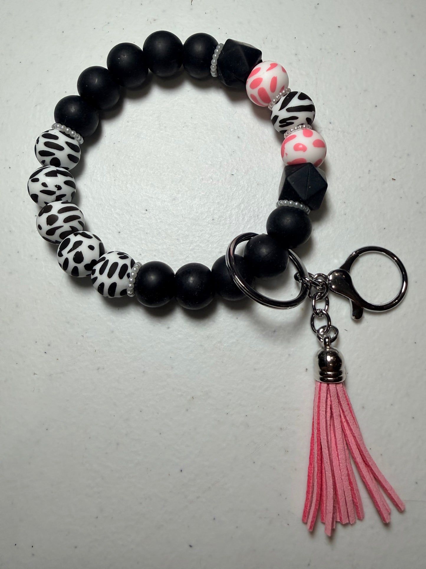 Wristlet
