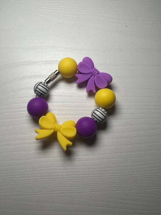 Cup / Bag charm