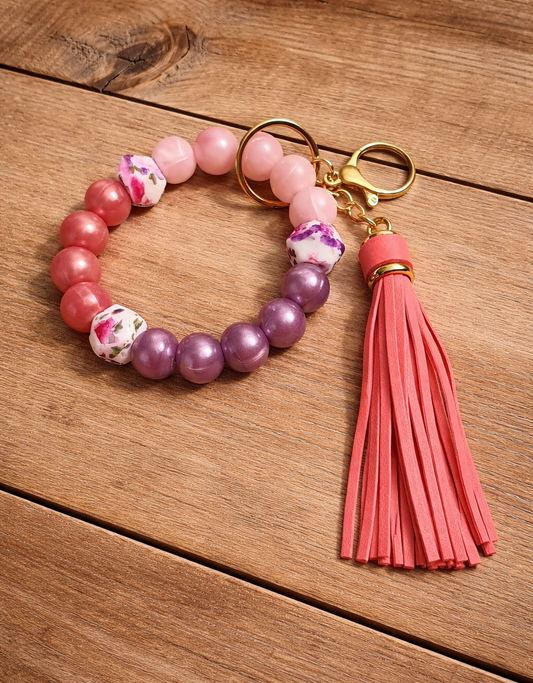 Wristlet